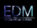 Picture for song 'EDM1 (tagged)' by artist 'Dfall Beats'