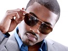 Picture for song 'Sex Tape' by artist 'Dfall Beats'
