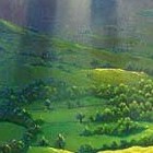 Picture for song 'Dreams' by artist 'DGanesh'