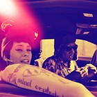 Picture for song 'Catch me if you can' by artist 'DHARMA BEATS'