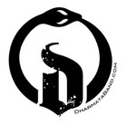 Picture for song 'Do It Again.mp3' by artist 'Dharmata'