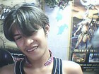 Picture for song 'bakit kung sino pa' by artist 'dhon mimay'