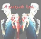 Picture for song 'hawak kamay(Love song)' by artist 'dhon mimay'