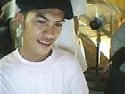 Picture for song 'Salamat Inay' by artist 'dhon mimay'