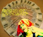 Picture for song 'sa piling mo' by artist 'dhon mimay'