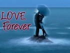 Picture for song 'Forever & Ever (Collab Jeffery Green / DHW)' by artist 'DHW'