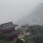 Picture for song 'Honour Of Xion' by artist 'DHW'