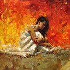 Picture for song 'The Final Step' by artist 'DHW'