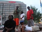 Picture for song '50 Grand (edited) (ft. Phia & Dialek)' by artist 'Dialek Dubai Productions'