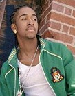 Picture for song 'I need u' by artist 'Diamond Jewlz'