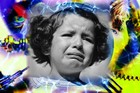Picture for song 'leaving jo' by artist 'diamond lizard'