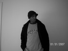 Picture for song 'Fire' by artist 'Diamond Ruff'