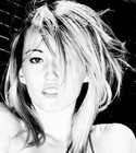 Picture for song 'Lucky For Me' by artist 'Diana Gen - Sparkle Stylee'