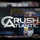 Picture for song 'Wrecking Ball by Crush Atlantic (Produced by D&L)' by artist 'Dibs And Lyon'