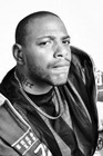 Picture for song 'start a new life' by artist 'Dice Tha Felon'