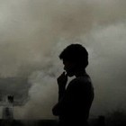 Picture for song 'Smog' by artist 'Dictates Of Reason'