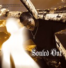 Picture for song 'Square One' by artist 'Didymus1'