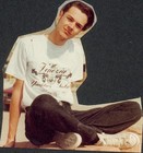 Picture for song 'buscando calor' by artist 'DiegoArcas'