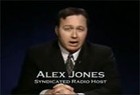 Picture for song 'Government Conspiracy Alex Jones NWO manipulation' by artist 'Diego Music Creations'