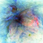 Picture for song 'Serpentium Orion Reptoid Deluxe' by artist 'Diego Music Creations'