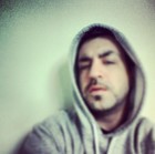 Picture for song 'Star Status **Lease 10$each/Exclusive 50$each**' by artist 'Die Rich Entertainment'