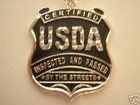 Picture for song '**New D.S. Anthem** USDA' by artist 'Diezelonthabeat'
