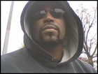 Picture for song '**new ish** Rock Star Mode (w/hook)' by artist 'Diezelonthabeat'