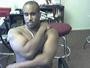 Picture for song '**NEW RnB** Never Let Go' by artist 'Diezelonthabeat'