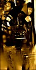 Picture for song 'Boyz Gettin Paper' by artist 'Different Music Group'