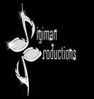 Picture for song 'Im Gone Live' by artist 'Digiman Productions'