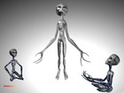 Picture for song 'Danger' by artist 'Digital Dreams'