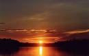 Picture for song 'Magical Sunbeams' by artist 'Digital EntiTy'