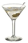 Picture for song 'PJ DigitalTrace _place a lemon in my martini' by artist 'DigitalTrace'