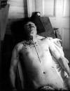 Picture for song 'F*** Wit Me' by artist 'Digital Velocity'