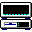 Picture for song 'sunday scratch (original mix)' by artist 'DiGi X-ZoTiK'