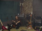 Picture for song 'V3 SG Jam' by artist 'Dillon Hogan'