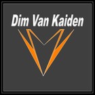 Picture for song 'Walk To The Bass' by artist 'Dim Van Kaiden'