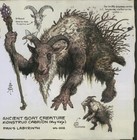 Picture for song 'fairy tale' by artist 'DirectNonkonformObjectiv'