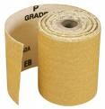 Picture for song 'Silk Outa Sandpaper' by artist 'Dirigo'