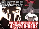 Picture for song 'SLO_4 DIRTEE BEAT' by artist 'DIRTEE PRODUCTIONS'