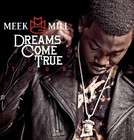 Picture for song 'Shot Caller' by artist 'Dirt Rhodes'