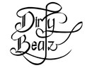 Picture for song 'Trap God' by artist 'Dirtybeatz42'