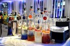 Picture for song 'NEW | CIROC GET THE BI*CH LOOSE | FREE DL' by artist 'DirtyHitts'