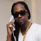 Picture for song '2 chainz type' by artist 'dirty jeez'