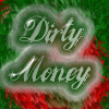 Picture for song 'PLATINUM' by artist 'DIRTY MONEY PRODUCTIONS'