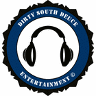 Picture for song 'ridin through' by artist 'DIRTY SOUTH DEUCE ENTERTAINMENT'