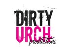 Picture for song 'Victory' by artist 'Dirty Urch Beatz'