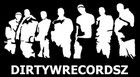 Picture for song 'dirtywrecordz (wat)' by artist 'dirtywrecordzproduction'