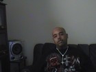 Picture for song 'WHY' by artist 'DISCIPLE OF JESUS KARL G'
