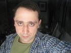 Picture for song 'Raja Permature 1' by artist 'DISGUSTED TO THE CORE'